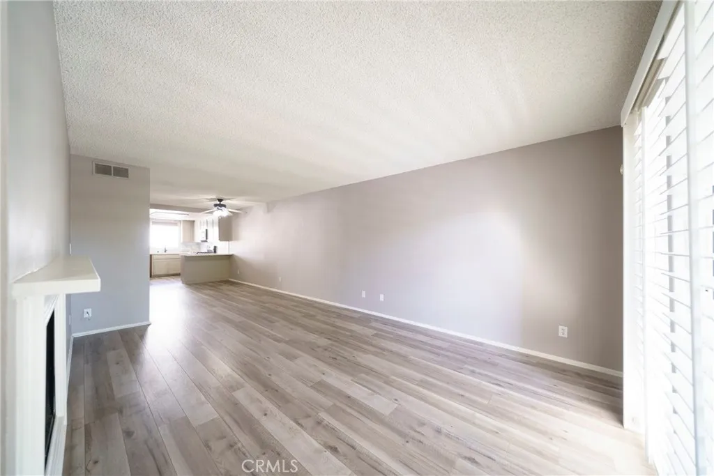 Additional image 7 of 20305 Rue Crevier Unit 585, Canyon Country, CA 91351
