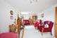 White Fields Court, Manley Close, Whitfield photo 4