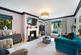 Additional image 7 of Heys Green Drive, Henbury, Macclesfield, Cheshire, SK11