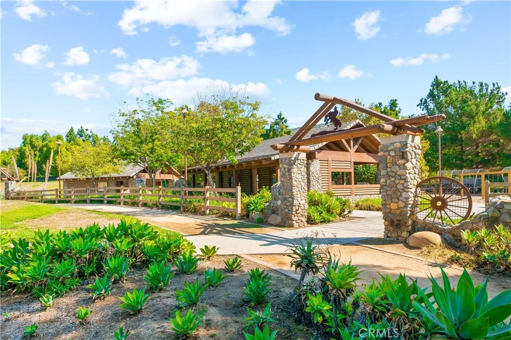 Additional image 34 of 10951 Alderman Avenue, Tustin, CA 92782