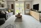 Additional image 4 of Bramble Close, Newborough, Peterborough