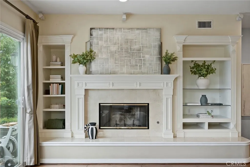 Additional image 81 of 20356 Via Cellini, Porter Ranch, CA 91326