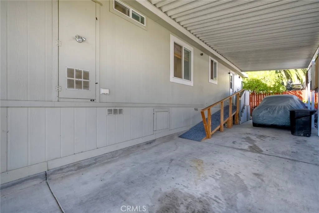 Additional image 3 of 3909 Reche Road Unit 125, Fallbrook, CA 92028