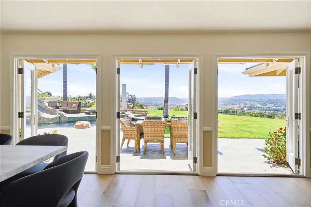 Additional image 71 of 24962 Nellie Gail Rd, Laguna Hills, CA 92653