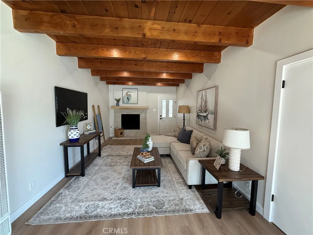 Additional image 54 of 6038 Loomis St, Lakewood, CA 90713