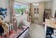 Additional image 8 of 43 Trinity Close, Daventry, NN11 4RN