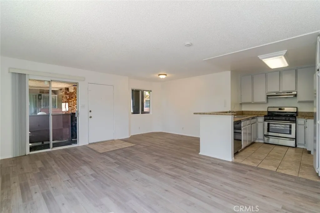 Additional image 34 of 13126 Bromont Ave Unit 1, Sylmar, CA 91342