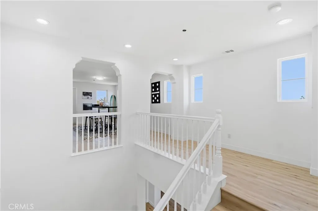 Additional image 45 of 5065 Highview St, Chino Hills, CA 91709