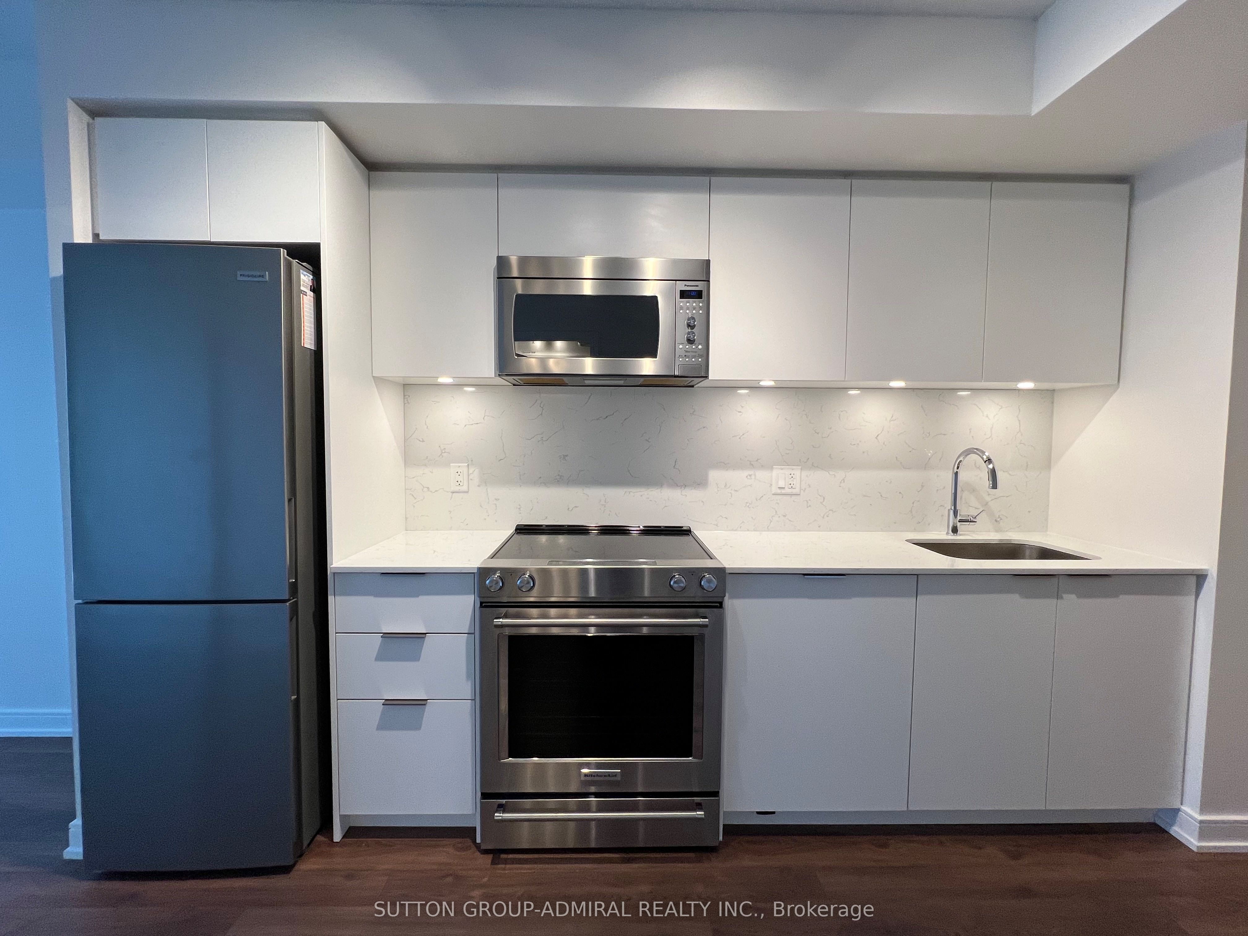 Additional image 6 of 711-30 Samuel Wood Way, Toronto, ON, M9B 0C9