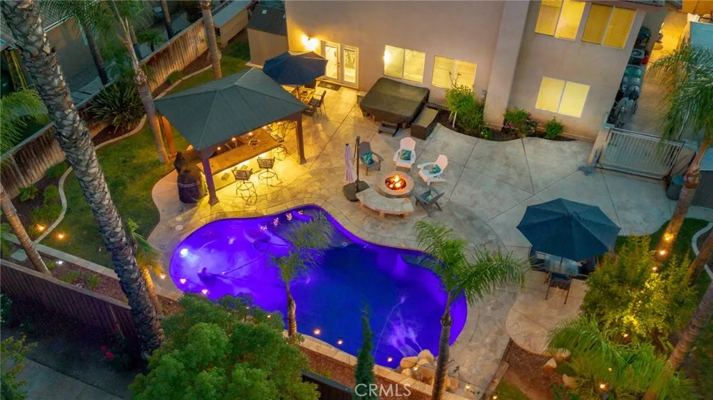 Additional image 73 of 36854 Montfleury Ln, Winchester, CA 92596