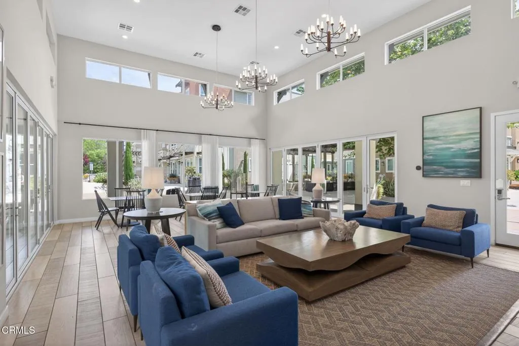 Additional image 66 of 5680 Surfrider Way Unit 101, Goleta, CA 93117