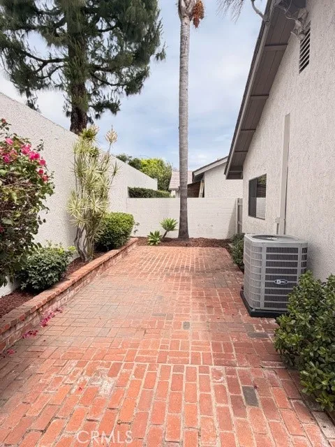 Additional image 72 of 1022 Regis Way, Tustin, CA 92780