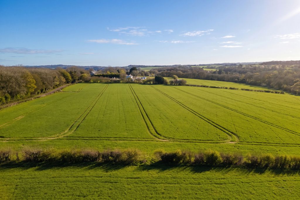 Additional image 19 of Land for saleButterley Park, Ripley, Derbyshire DE5