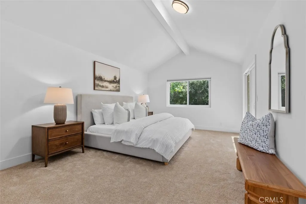 Additional image 19 of 28532 Markuson Rd, Silverado Canyon, CA 92676
