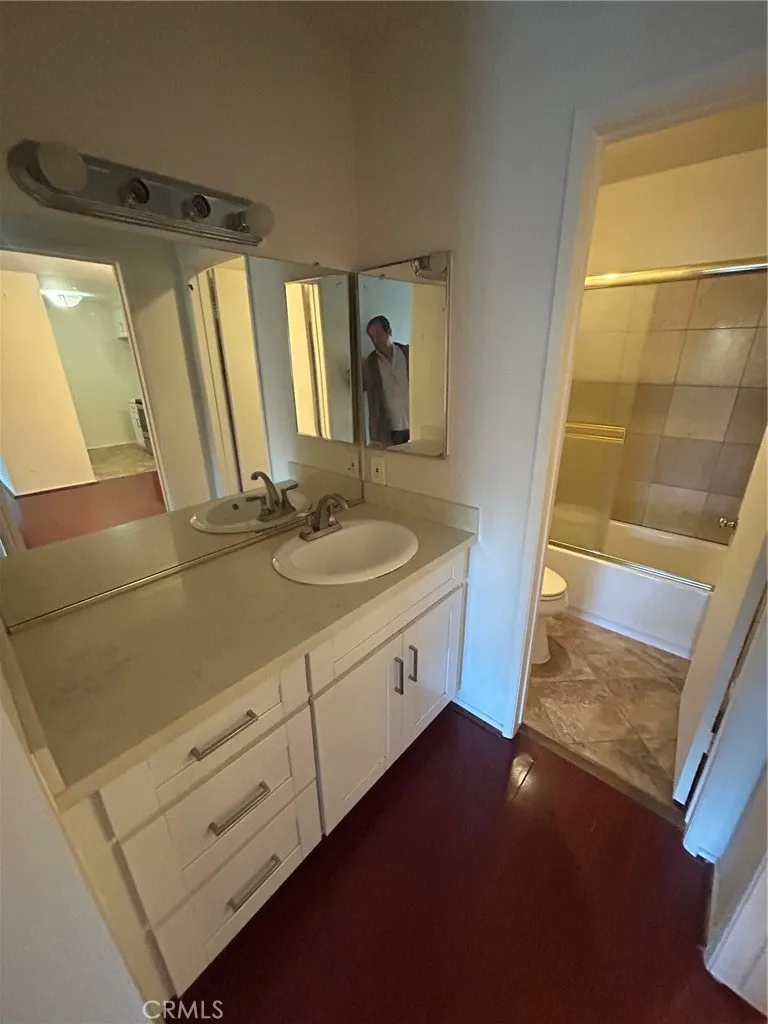 Additional image 49 of 5460 White Oak Avenue Unit A229, Encino, CA 91316