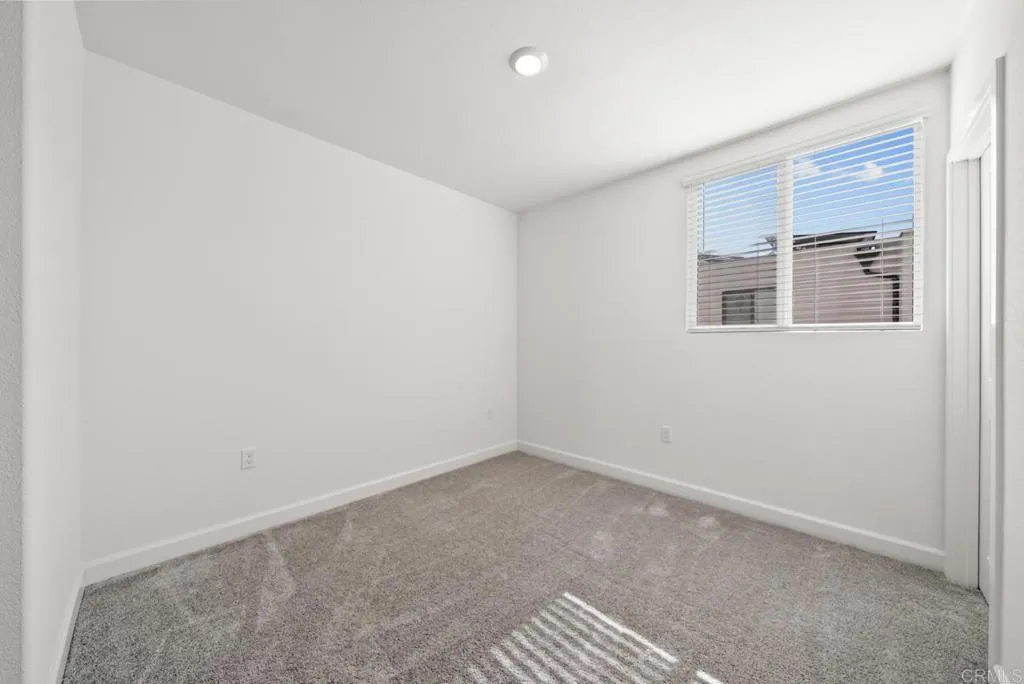 Additional image 53 of 2131 Senita Drive, San Diego, CA 92154