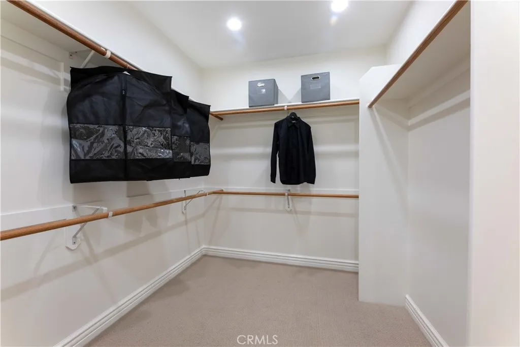 Additional image 114 of 1445 Catalina Ave, Seal Beach, CA 90740