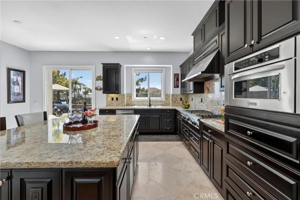 Additional image 94 of 4093 Santa Anita Ln, Yorba Linda, CA 92886