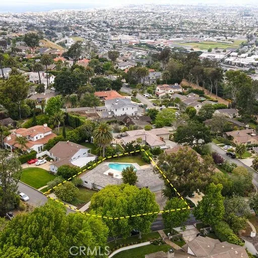 Additional image 100 of 4033 Via Gavilan, Palos Verdes Estates, CA 90274