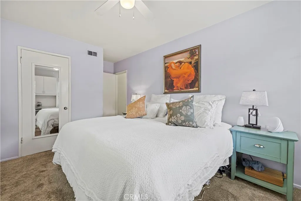 Additional image 25 of 17955 Archwood, Reseda, CA 91335