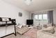 Additional image 9 of Radwinter Avenue, Wickford, Essex, SS12