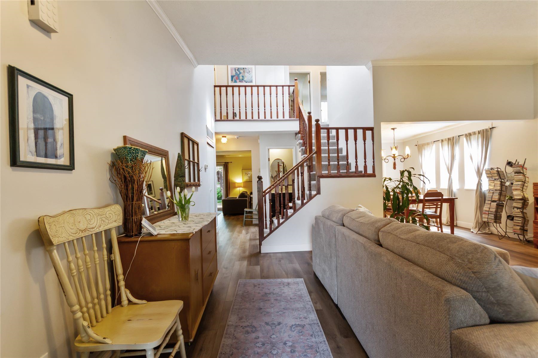 Additional image 4 of 3148 Lancaster Place, Port Coquitlam, BC, V3C 3J7