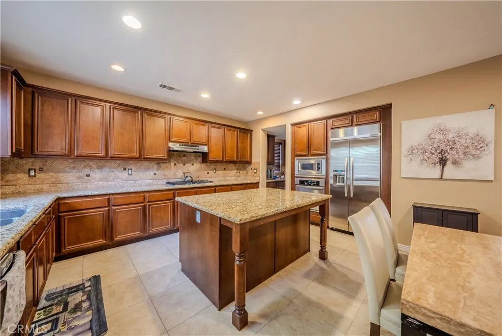 Additional image 9 of 32564 Quiet Trail Dr, Winchester, CA 92596