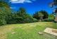 Additional image 5 of Belgrave Close, London, NW7