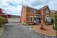 Dol Nant Dderwen, Bridgend, CF31
