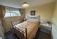 Additional image 5 of Southgate, Sutton Hill, Telford, TF7