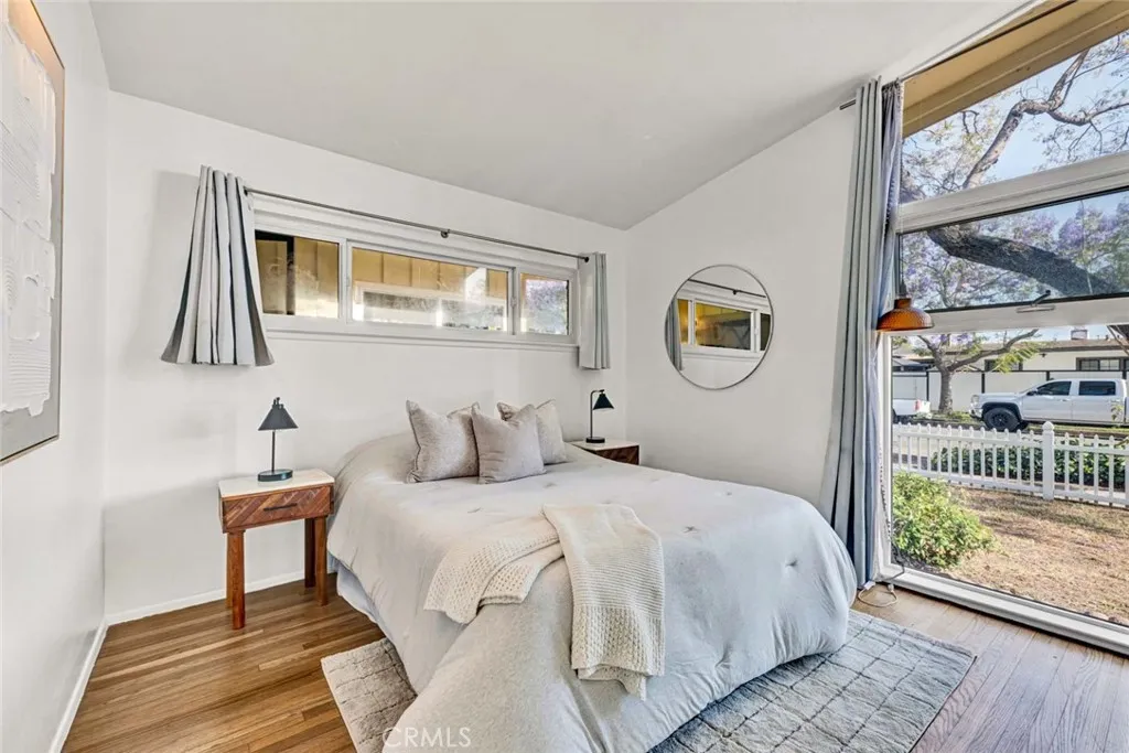 Additional image 64 of 1601 Wellington Ave, Santa Ana, CA 92701
