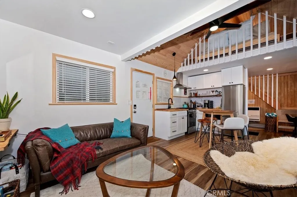 Additional image 46 of 669 Knoll Dr, Crestline, CA 92325