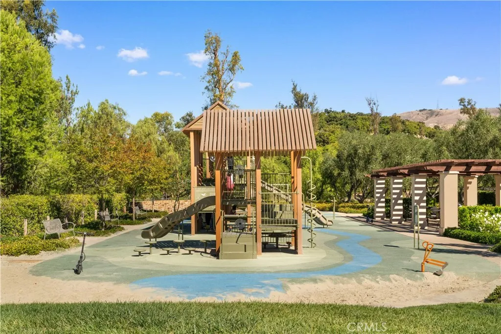 Additional image 55 of 242 Sutters Mill Ml, Irvine, CA 92602