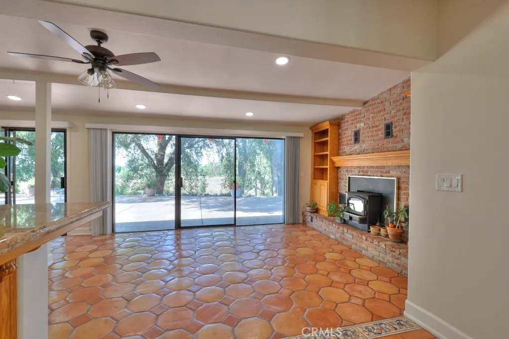 Additional image 94 of 11714 Livingston Cressey Rd, Livingston, CA 95334