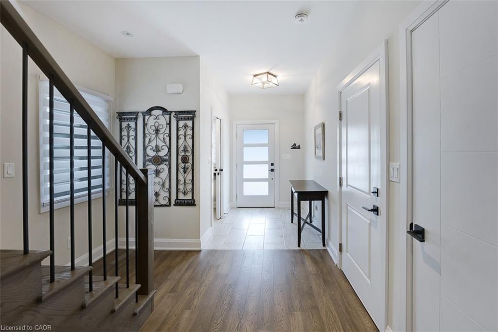 Additional image 6 of 77 B Broadway Avenue, St. Catharines, ON, L2M 7Y3