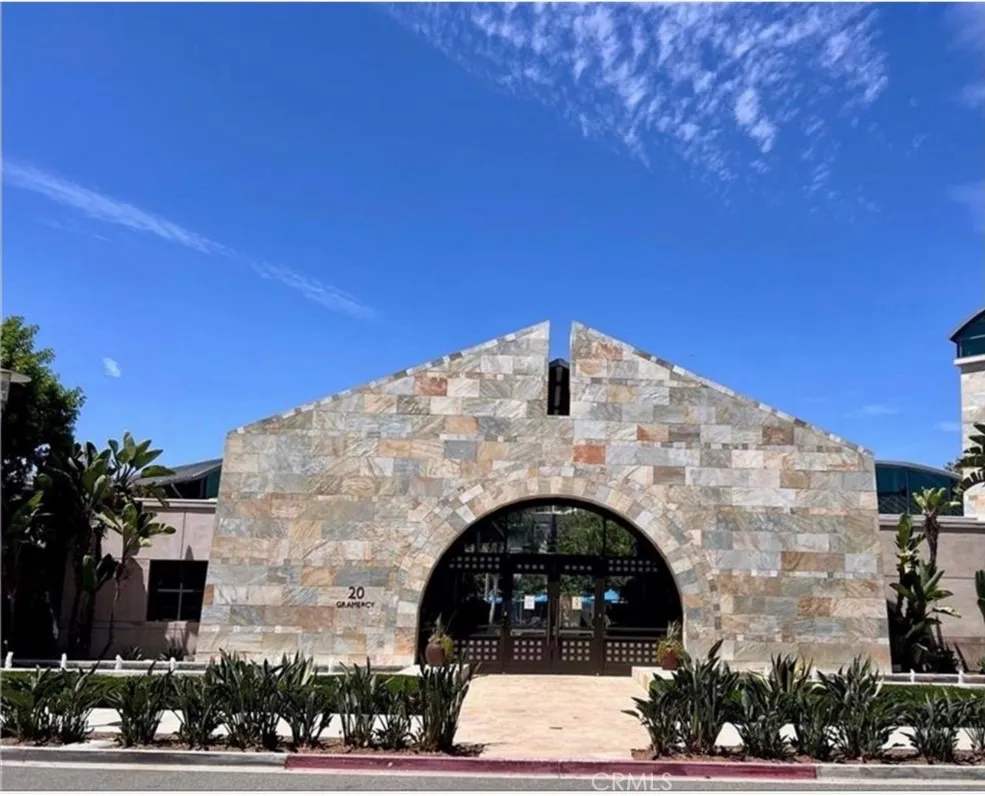 Additional image 67 of 2414 Nolita, Irvine, CA 92612