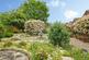 Additional image 15 of Stella Avenue, Tollerton, NG12
