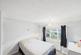 Additional image 6 of Convent Road, Windsor, Berkshire, SL4