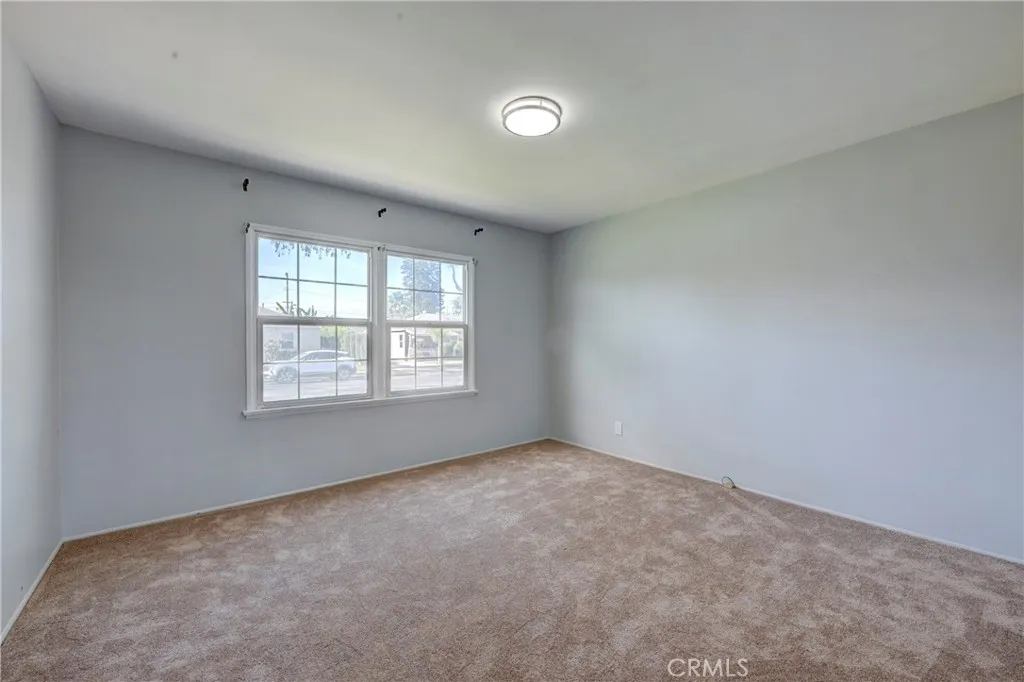 Additional image 36 of 2101 W Ash Ave, Fullerton, CA 92833