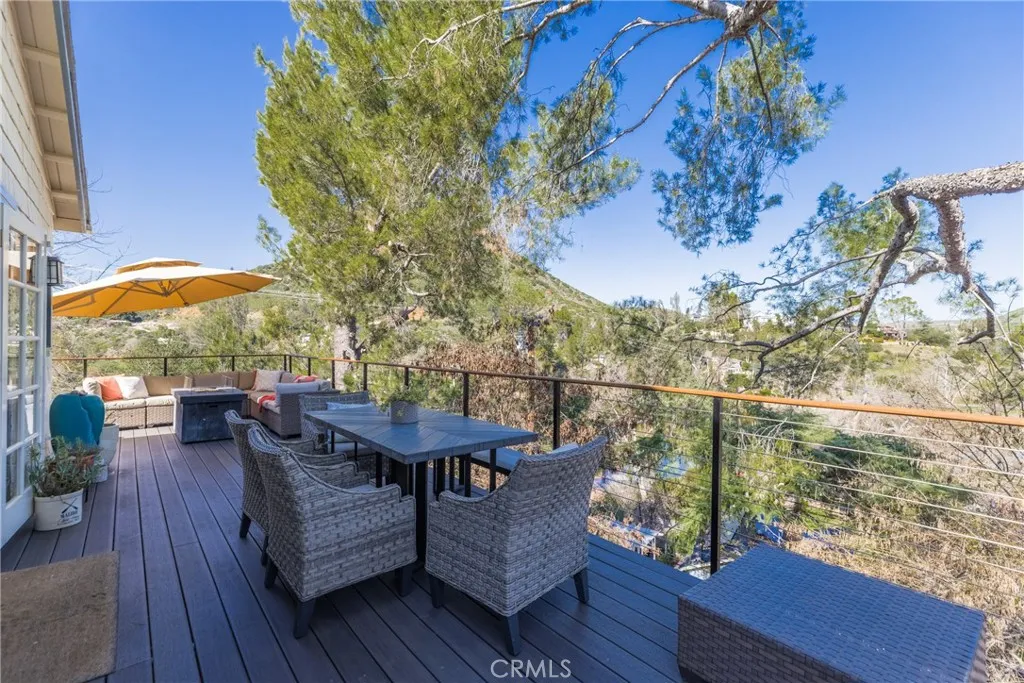 Additional image 37 of 29068 Lake, Agoura Hills, CA 91301