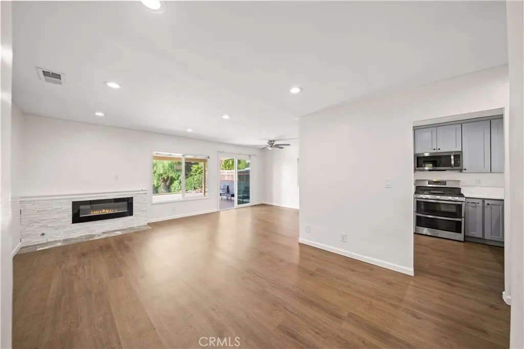 Additional image 39 of 3527 Terrace Dr, Chino Hills, CA 91709