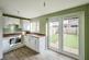 Additional image 4 of Sceptre Avenue, Doncaster, DN4