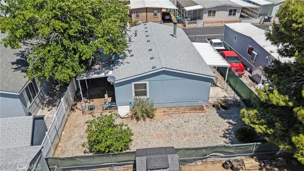 3255 E Avenue R Unit 230, Palmdale, CA 93550
