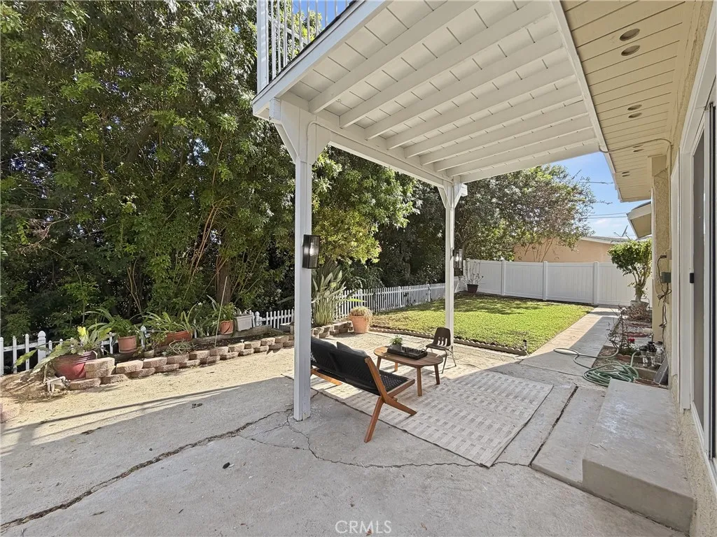 Additional image 64 of 15118 La Sabana Dr, La Mirada, CA 90638
