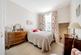 Additional image 4 of Ifield Road, Chelsea, London, SW10