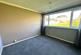 Additional image 4 of Oak Close, Tipton DY4