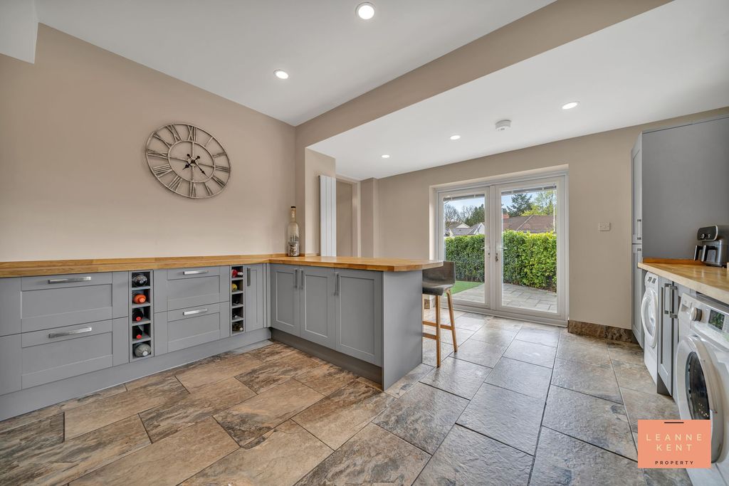 Additional image 14 of 4 bed end terrace house for saleDuffryn Street, Ystrad Mynach CF82