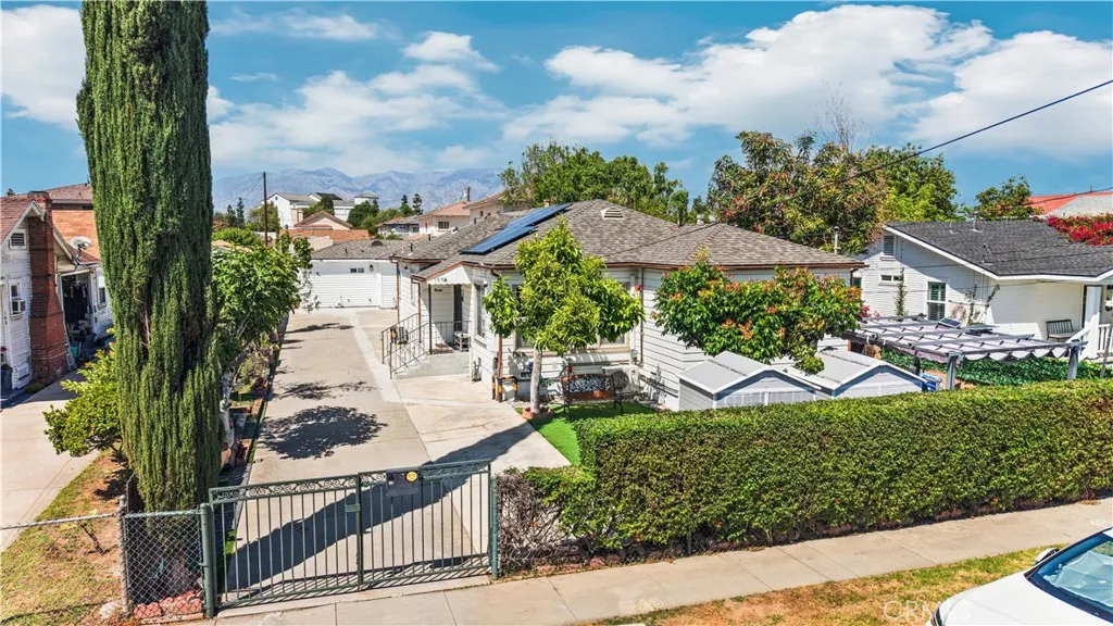 Additional image 2 of 159 W Glendon Way, San Gabriel, CA 91776