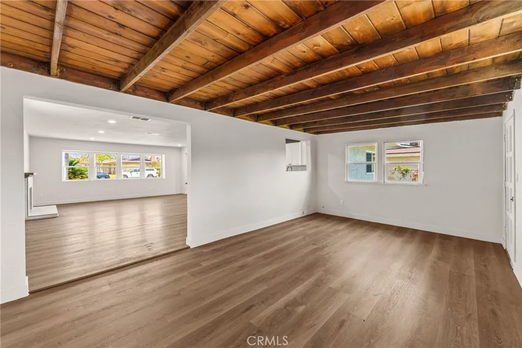 Additional image 60 of 16275 Dianthus Avenue, Fontana, CA 92335