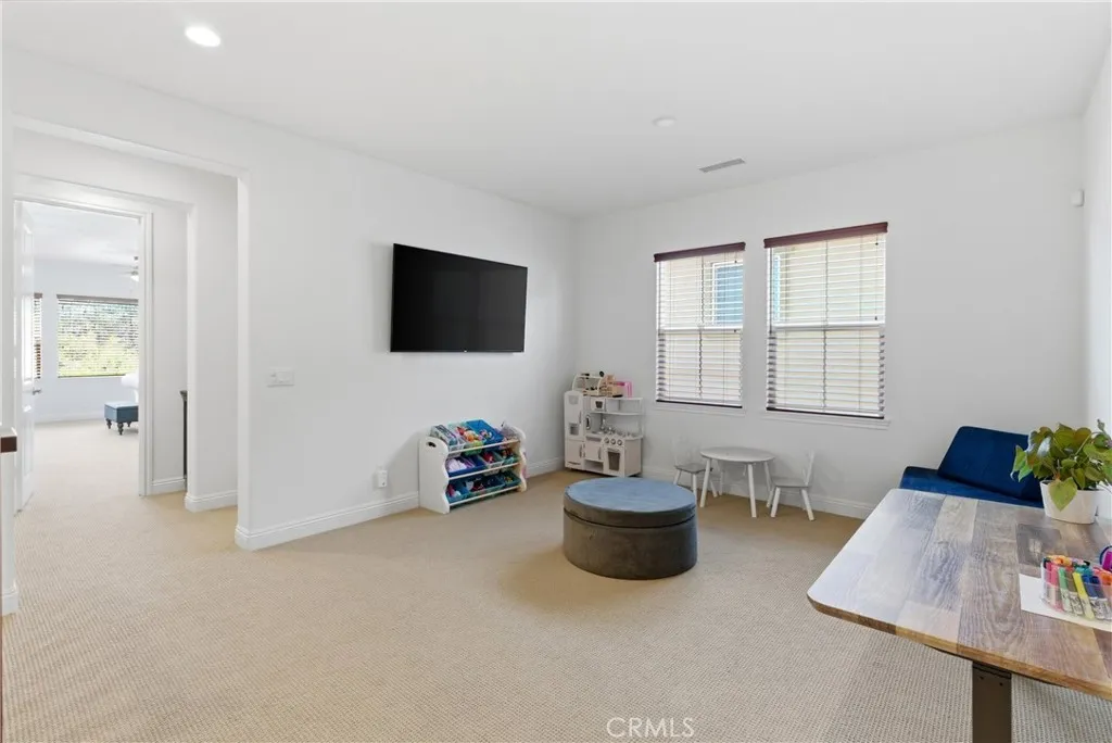 Additional image 40 of 84 Summerland Cir, Aliso Viejo, CA 92656